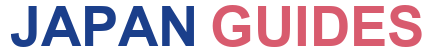Japan Guides